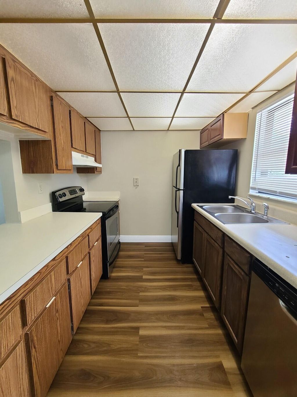 Photo of 2050 N Congress Avenue #202, West Palm Beach, FL 33401 (MLS # R10956807)