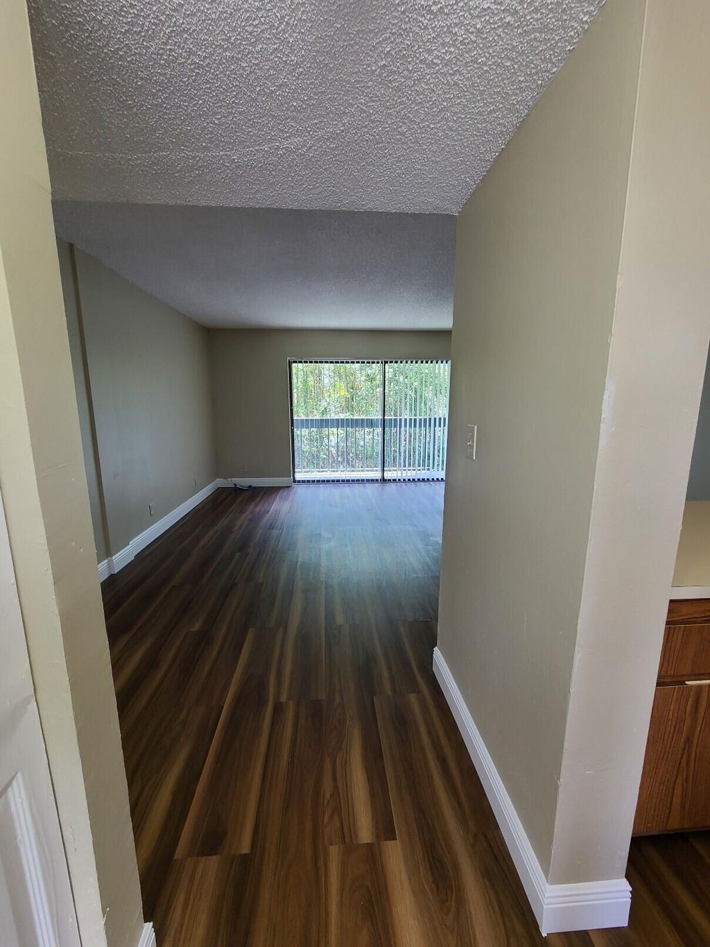 Photo of 2050 N Congress Avenue #202, West Palm Beach, FL 33401 (MLS # R10956807)