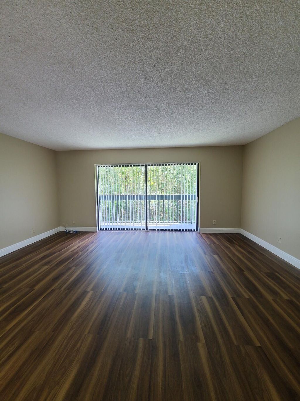 Photo of 2050 N Congress Avenue #202, West Palm Beach, FL 33401 (MLS # R10956807)