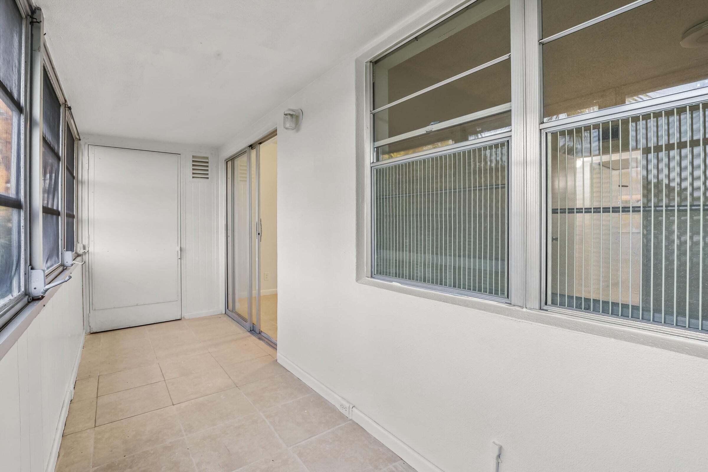 HASTINGS CONDOS - Residential