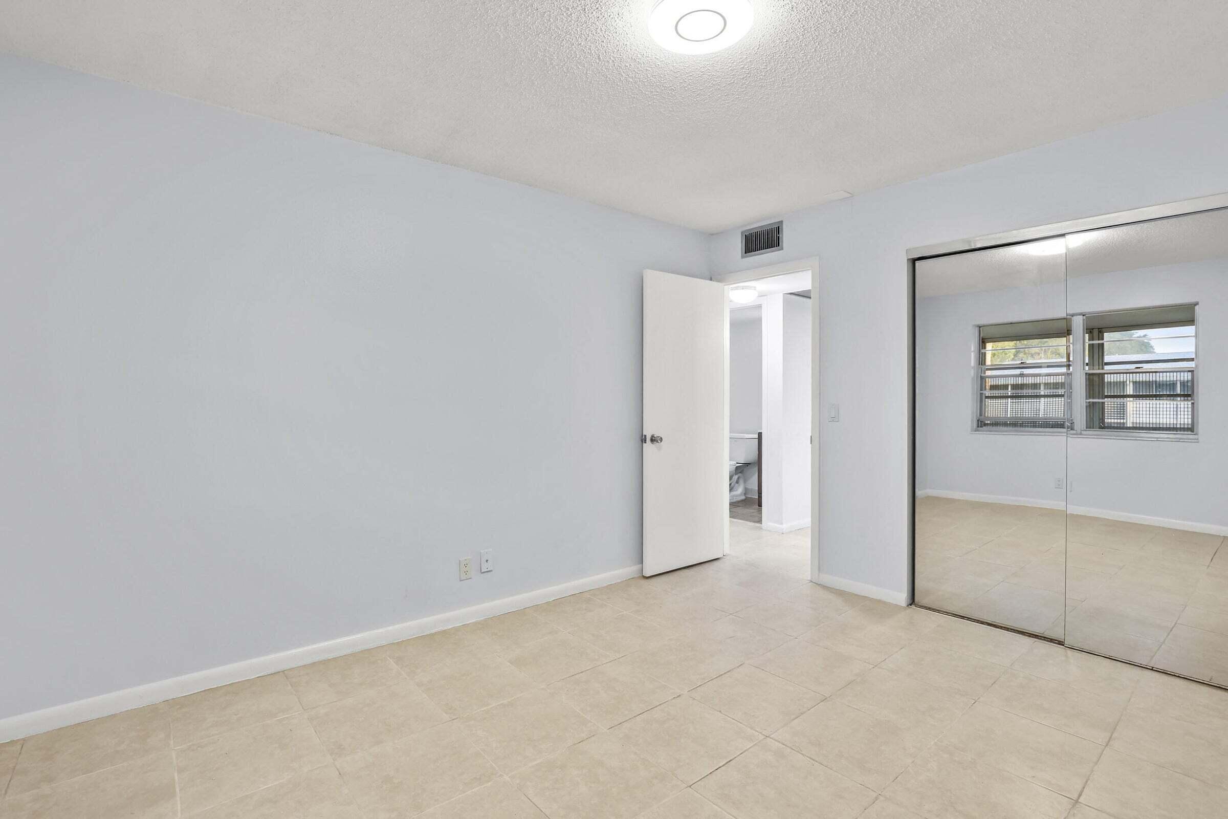HASTINGS CONDOS - Residential