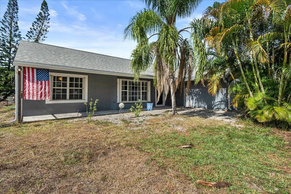 Photo of 14537 N 77th Place N, Loxahatchee, FL 33470 (MLS # R11168329)