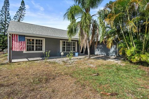 14537 N 77th Place N Loxahatchee FL 33470