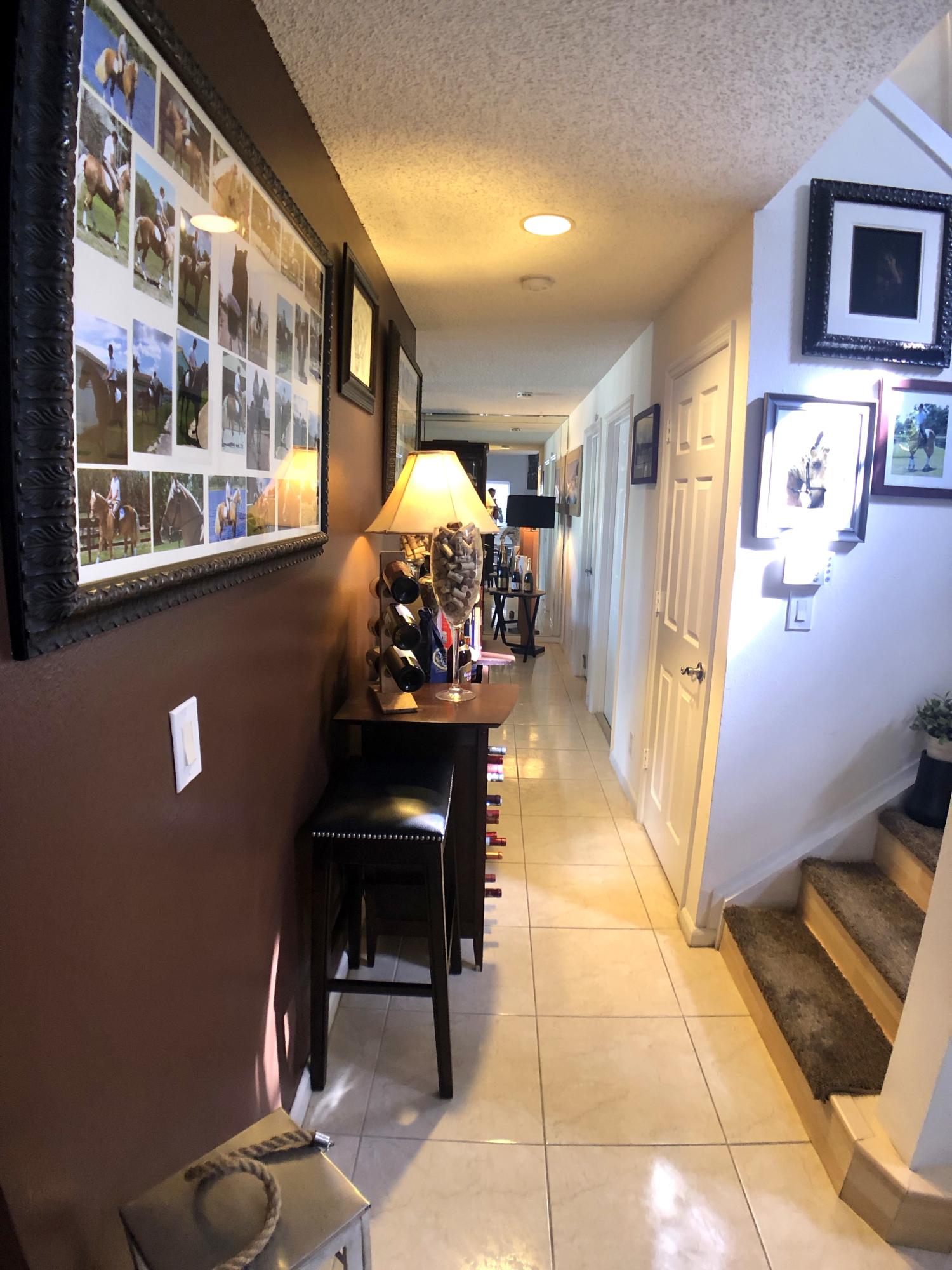 HOLIDAY SPRINGS EAST - Residential