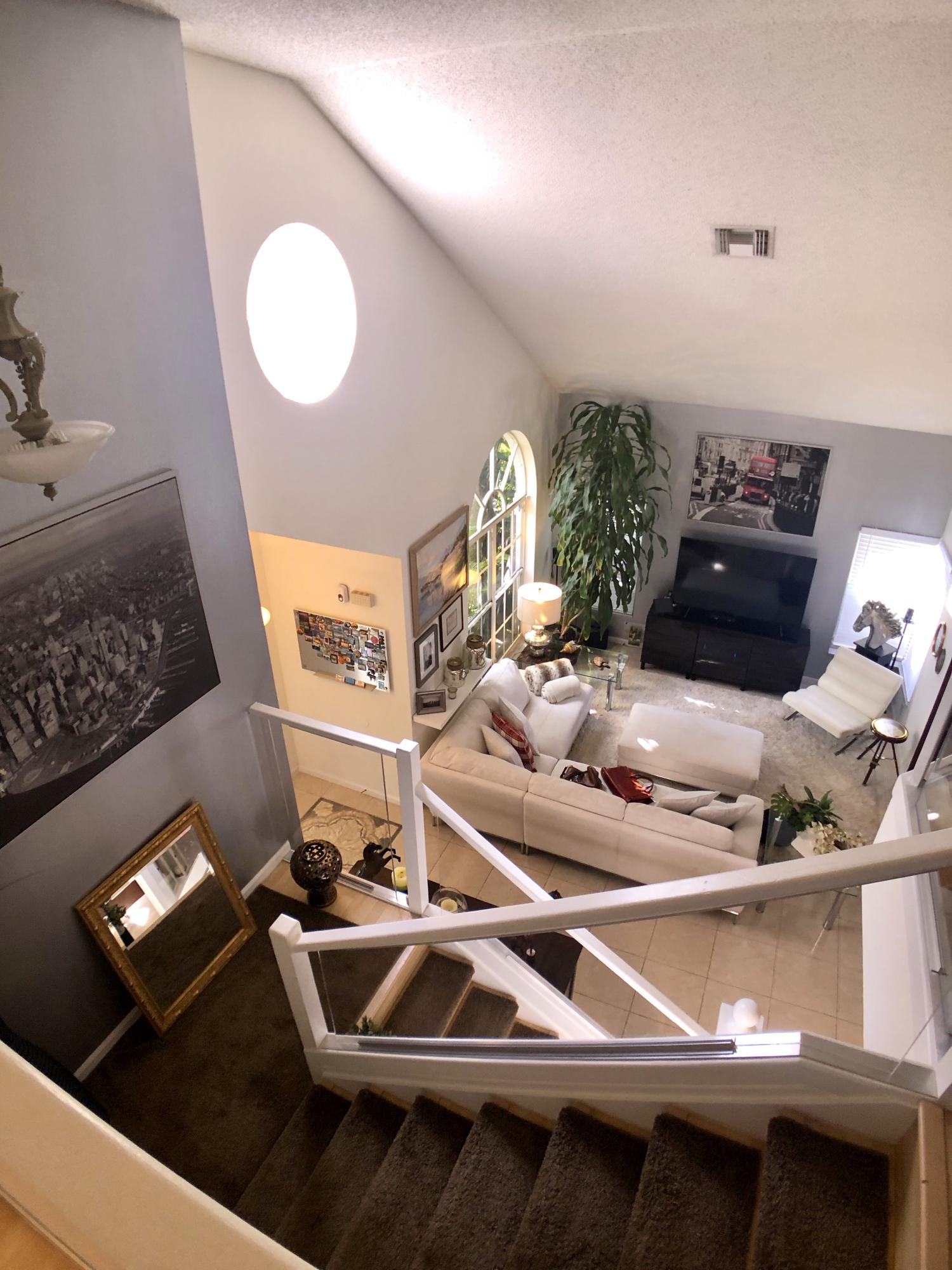 HOLIDAY SPRINGS EAST - Residential