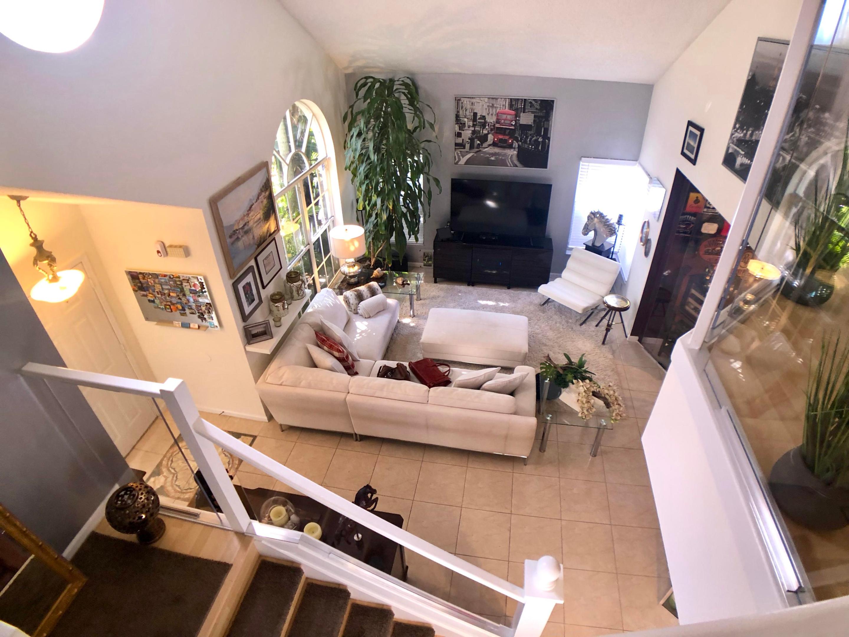 HOLIDAY SPRINGS EAST - Residential