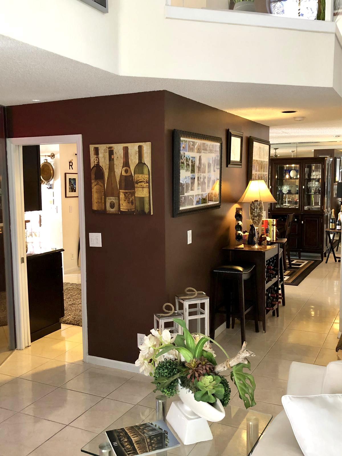 HOLIDAY SPRINGS EAST - Residential