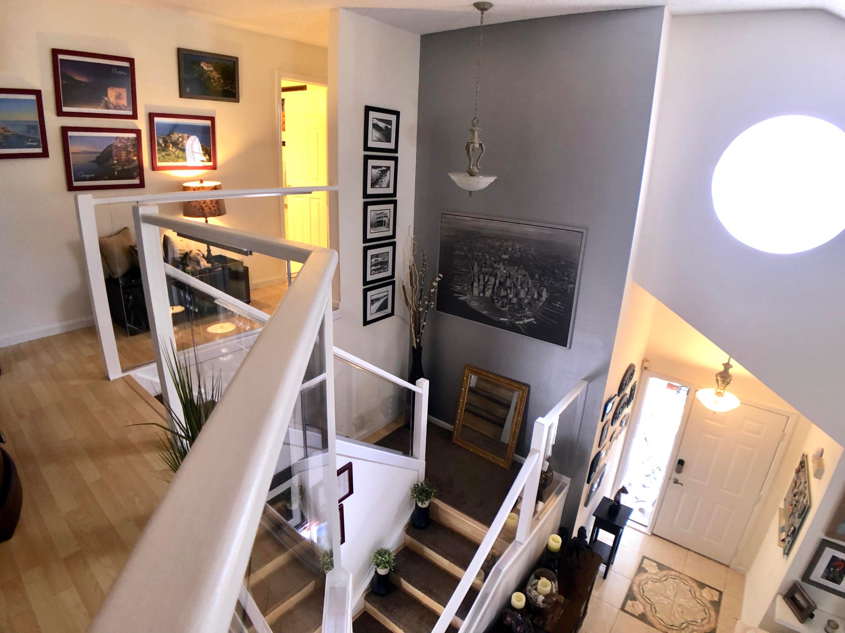 HOLIDAY SPRINGS EAST - Residential