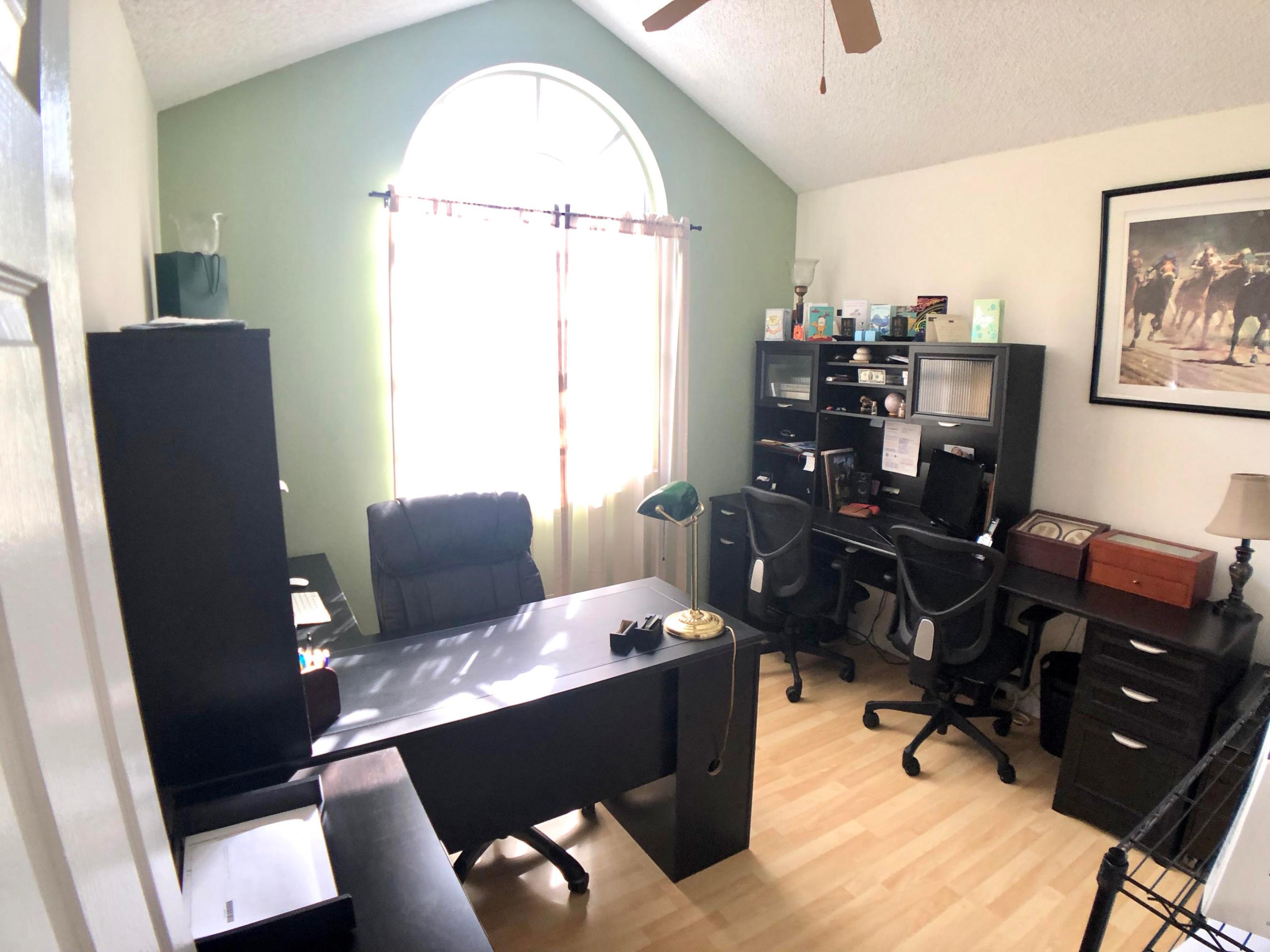 HOLIDAY SPRINGS EAST - Residential