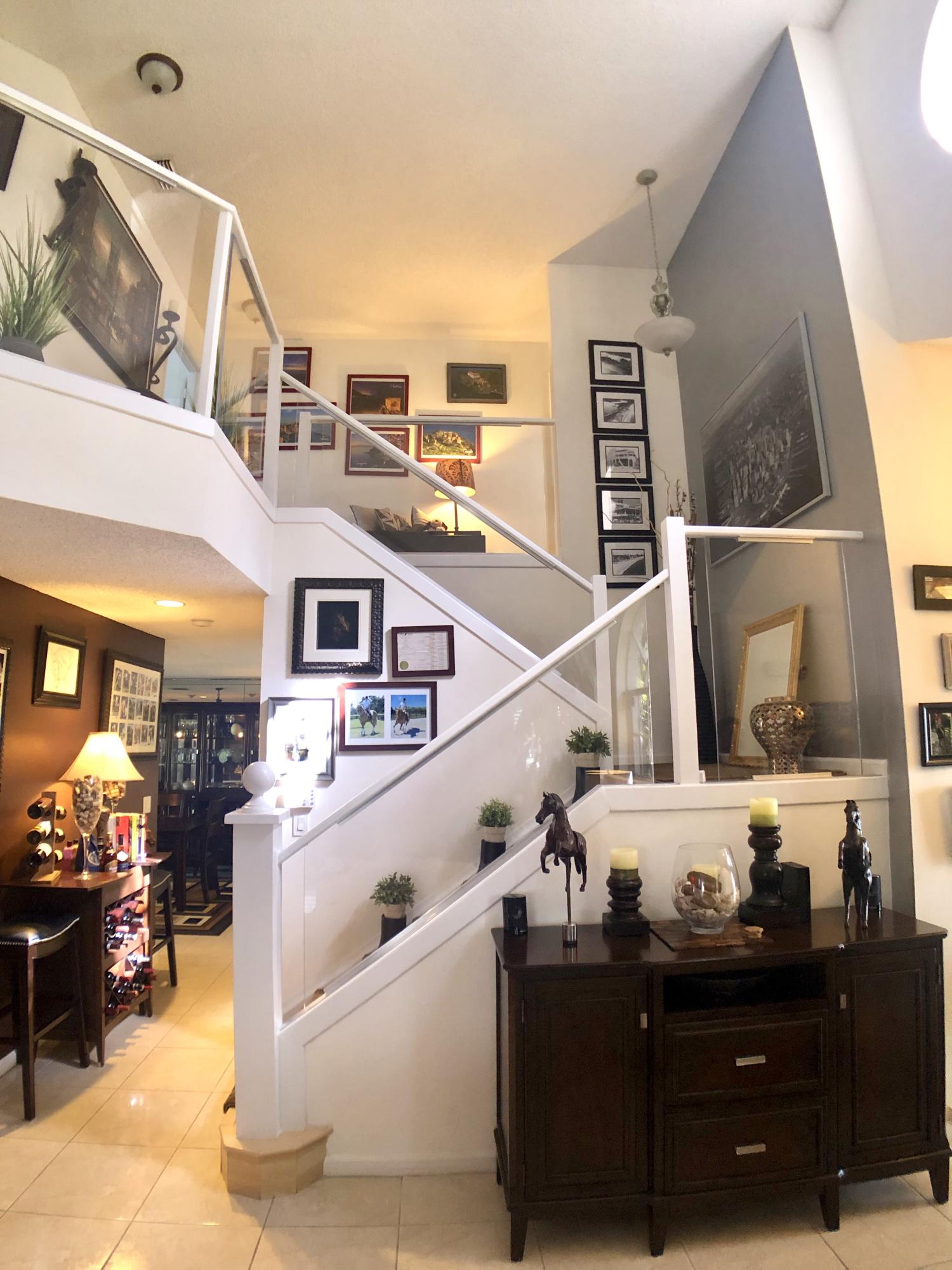 HOLIDAY SPRINGS EAST - Residential