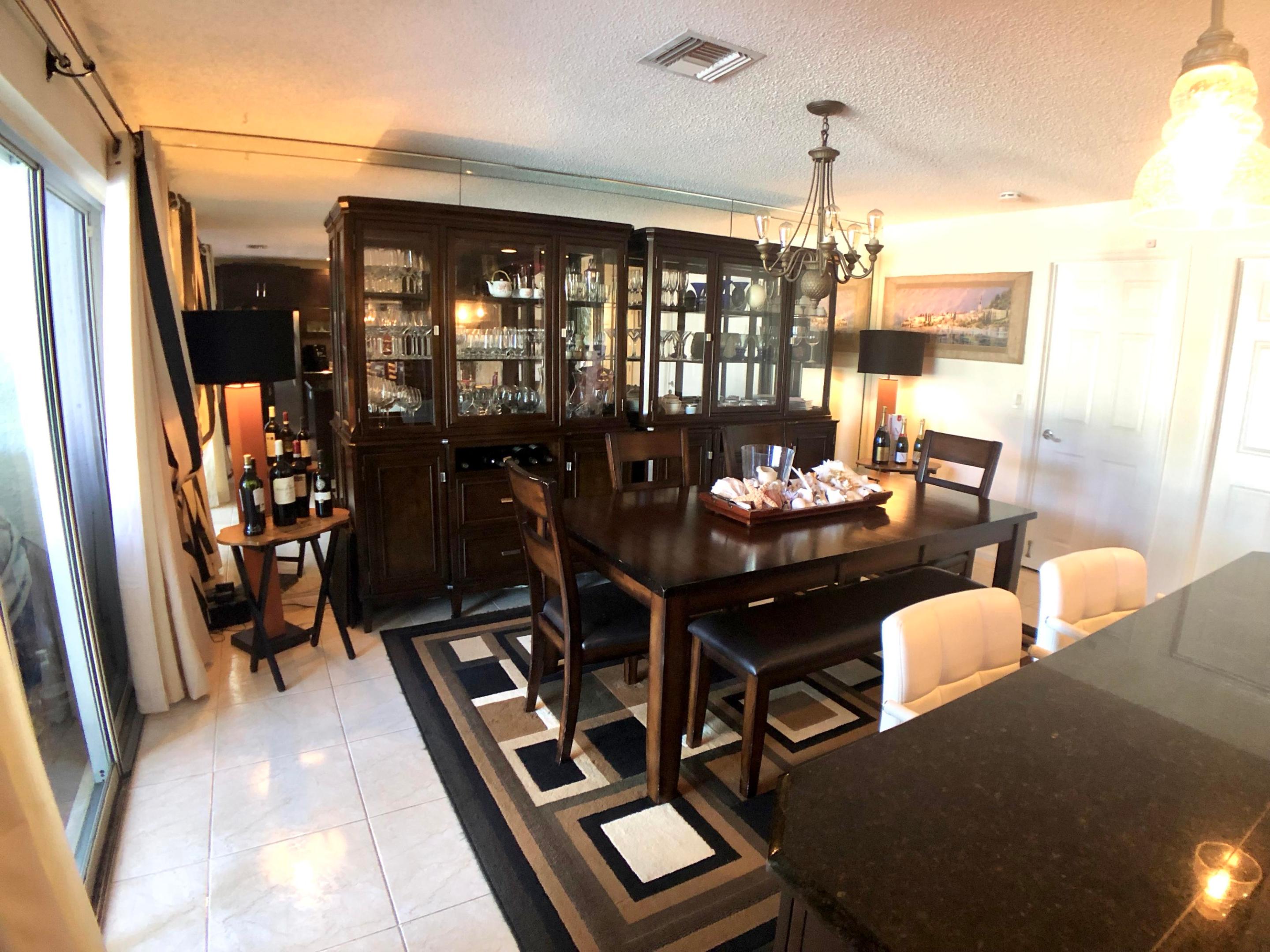 HOLIDAY SPRINGS EAST - Residential