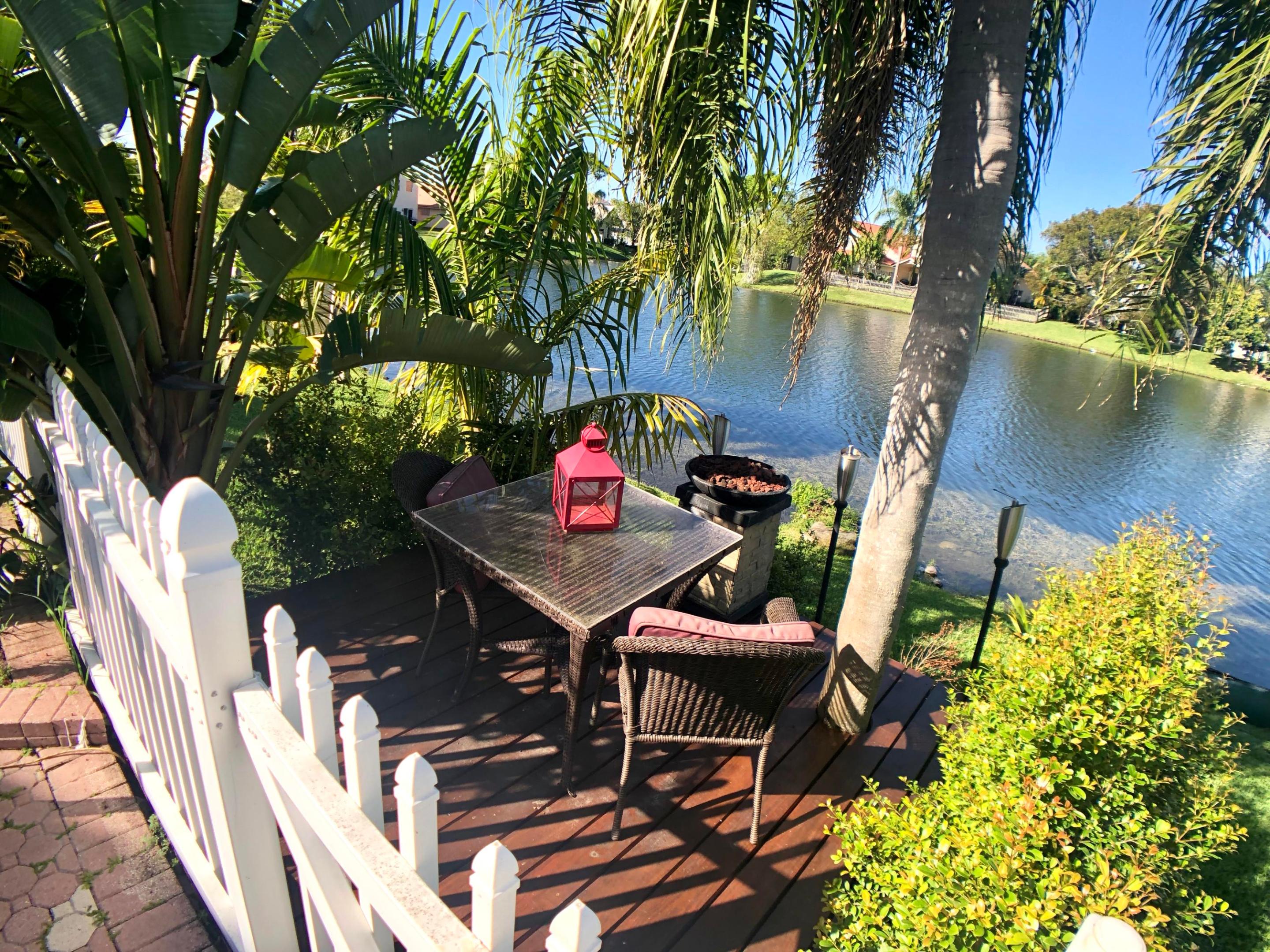 HOLIDAY SPRINGS EAST - Residential