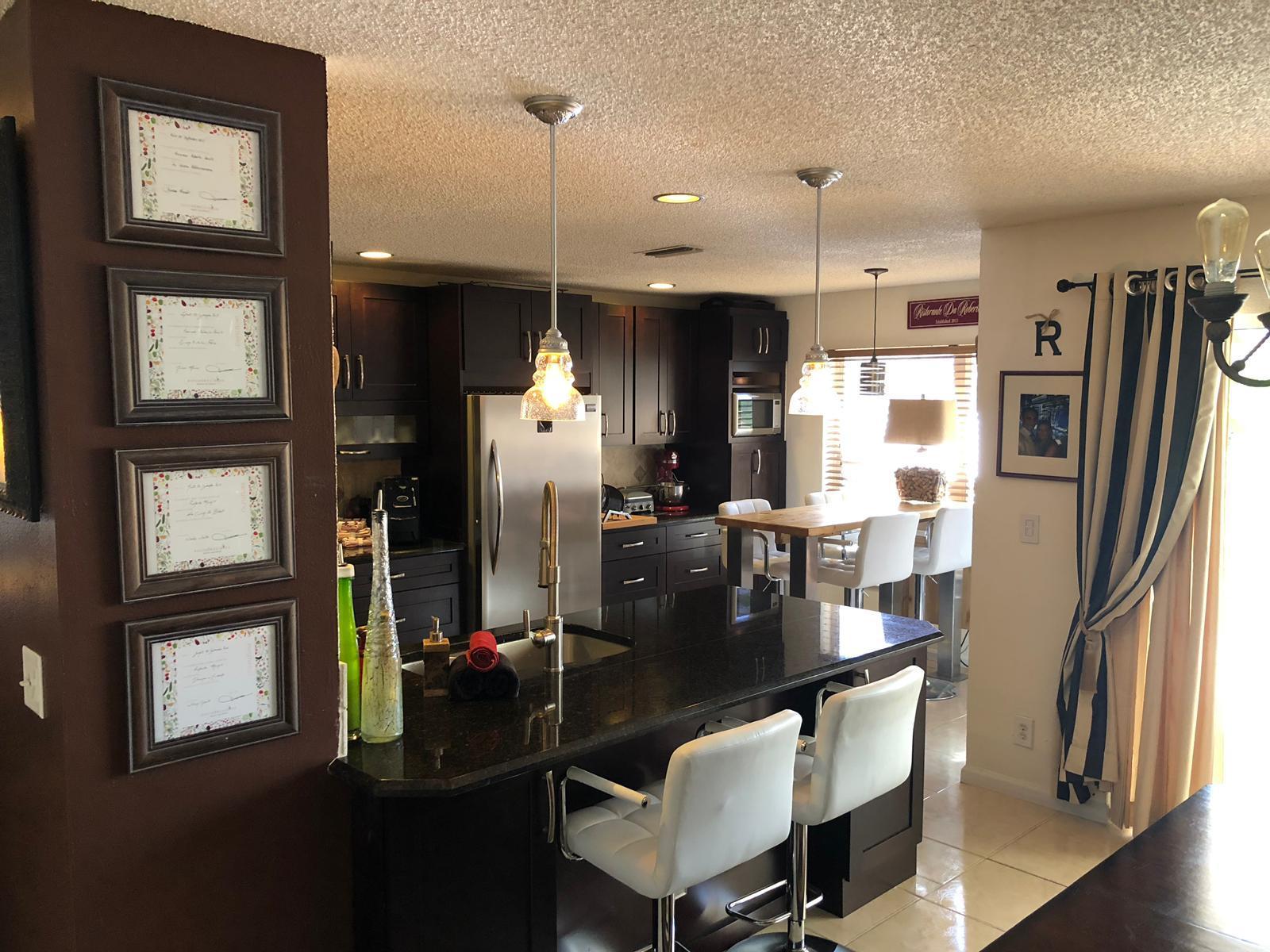 HOLIDAY SPRINGS EAST - Residential