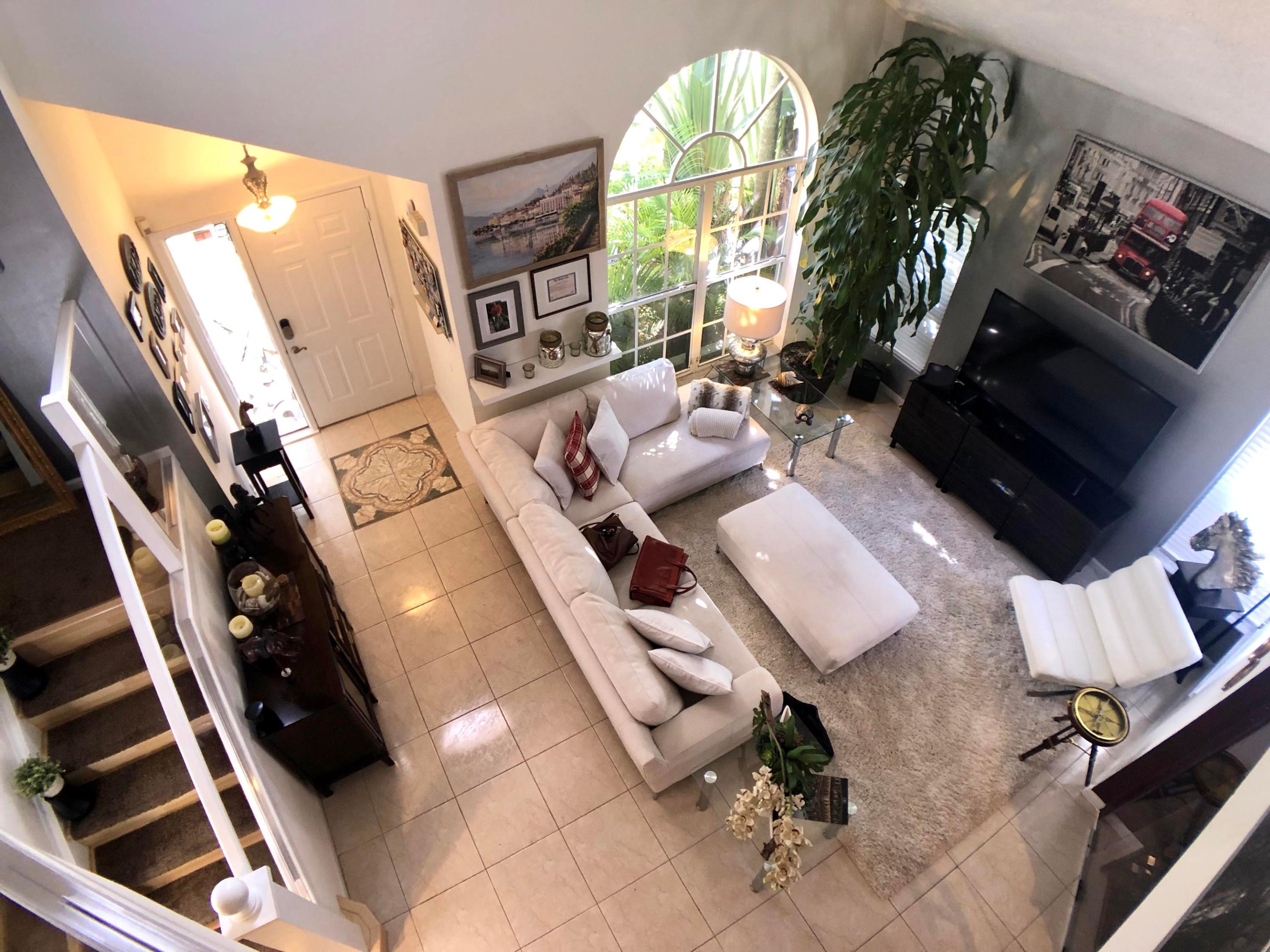 HOLIDAY SPRINGS EAST - Residential