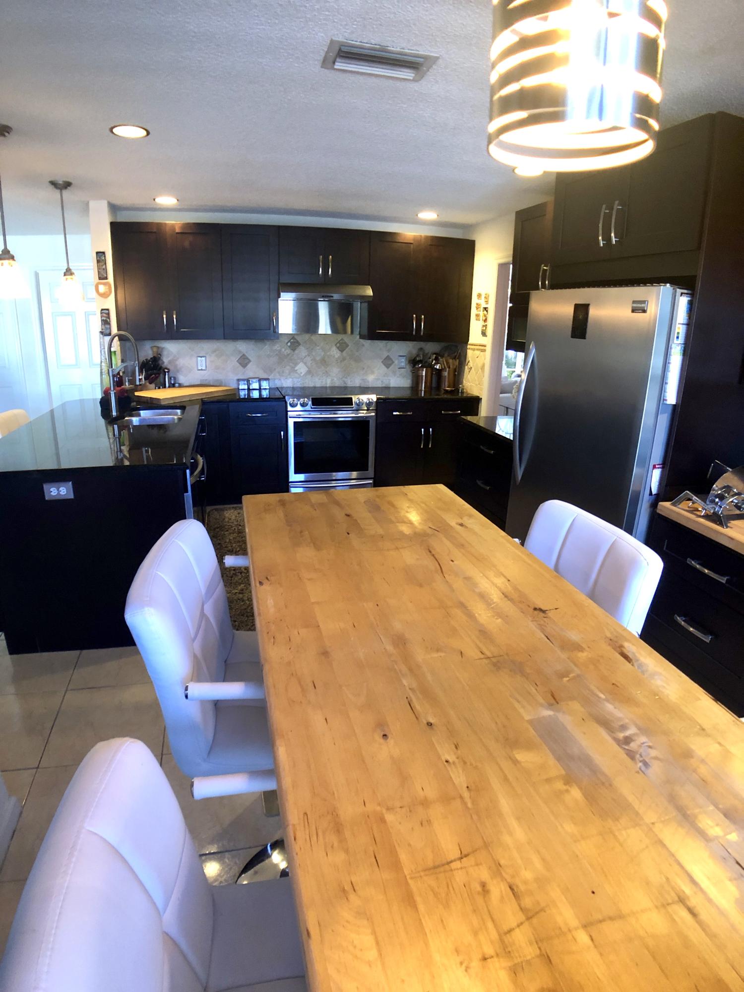 HOLIDAY SPRINGS EAST - Residential