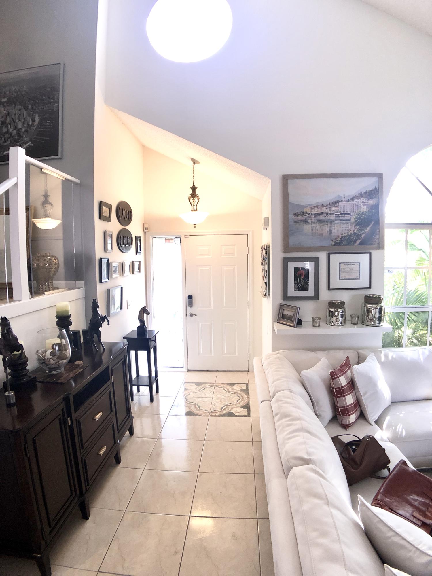 HOLIDAY SPRINGS EAST - Residential