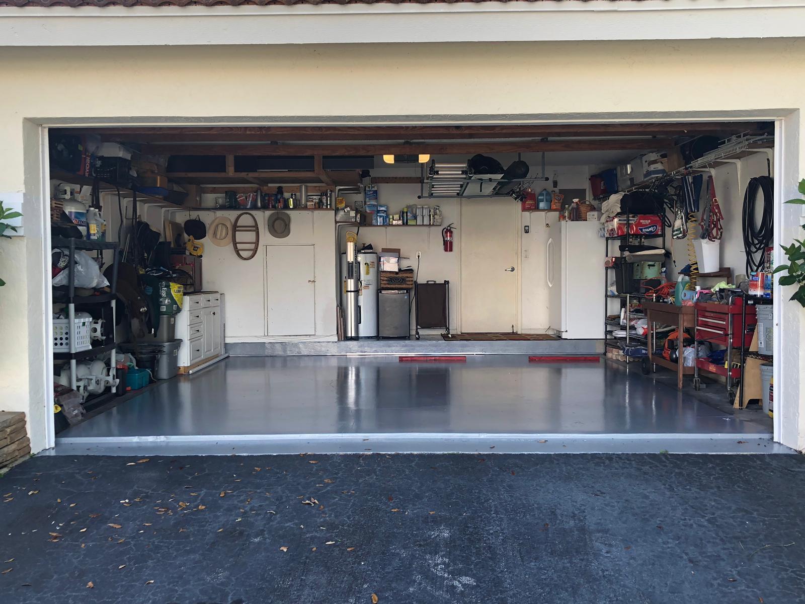 HOLIDAY SPRINGS EAST - Residential