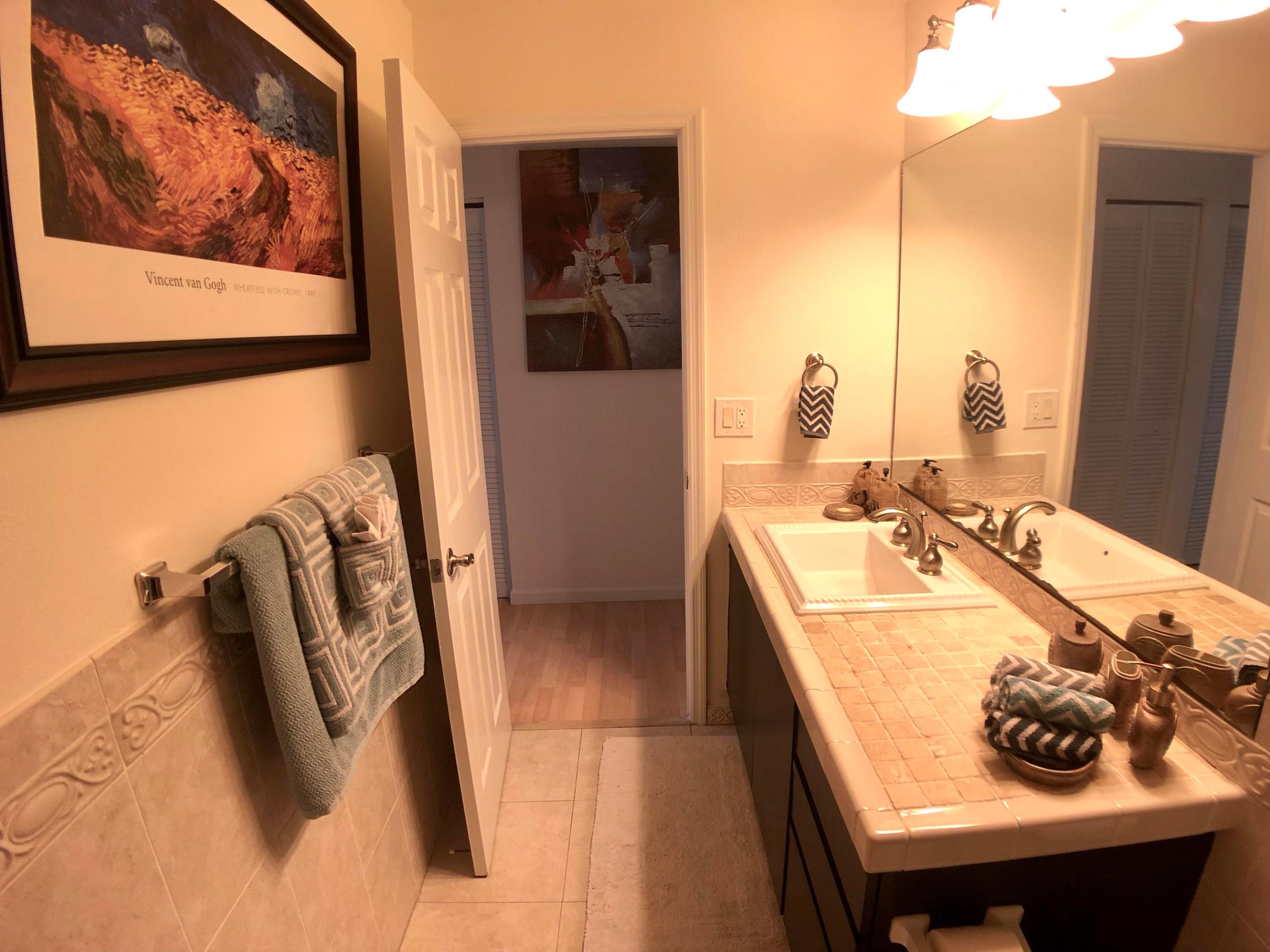 HOLIDAY SPRINGS EAST - Residential