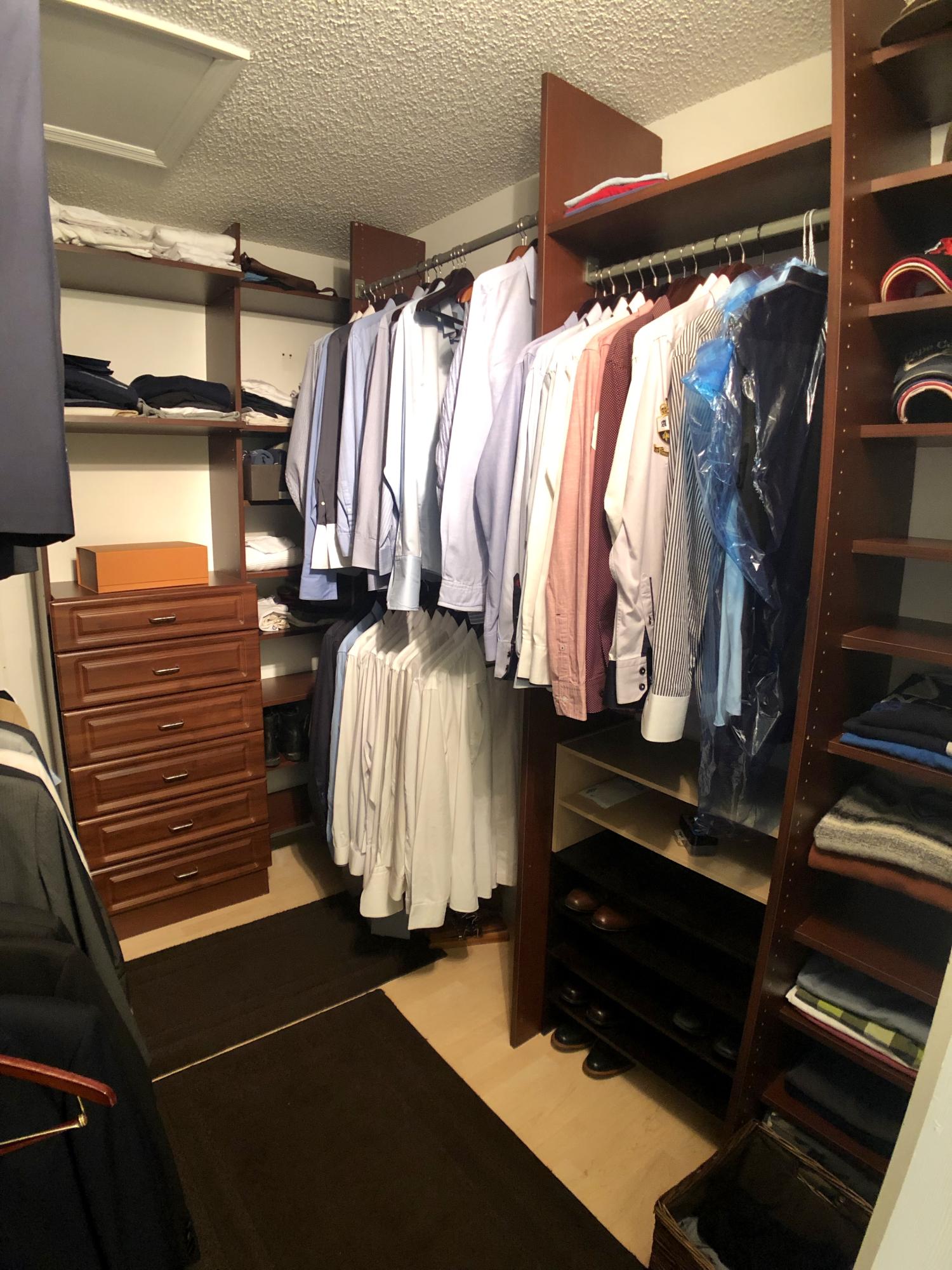 HOLIDAY SPRINGS EAST - Residential