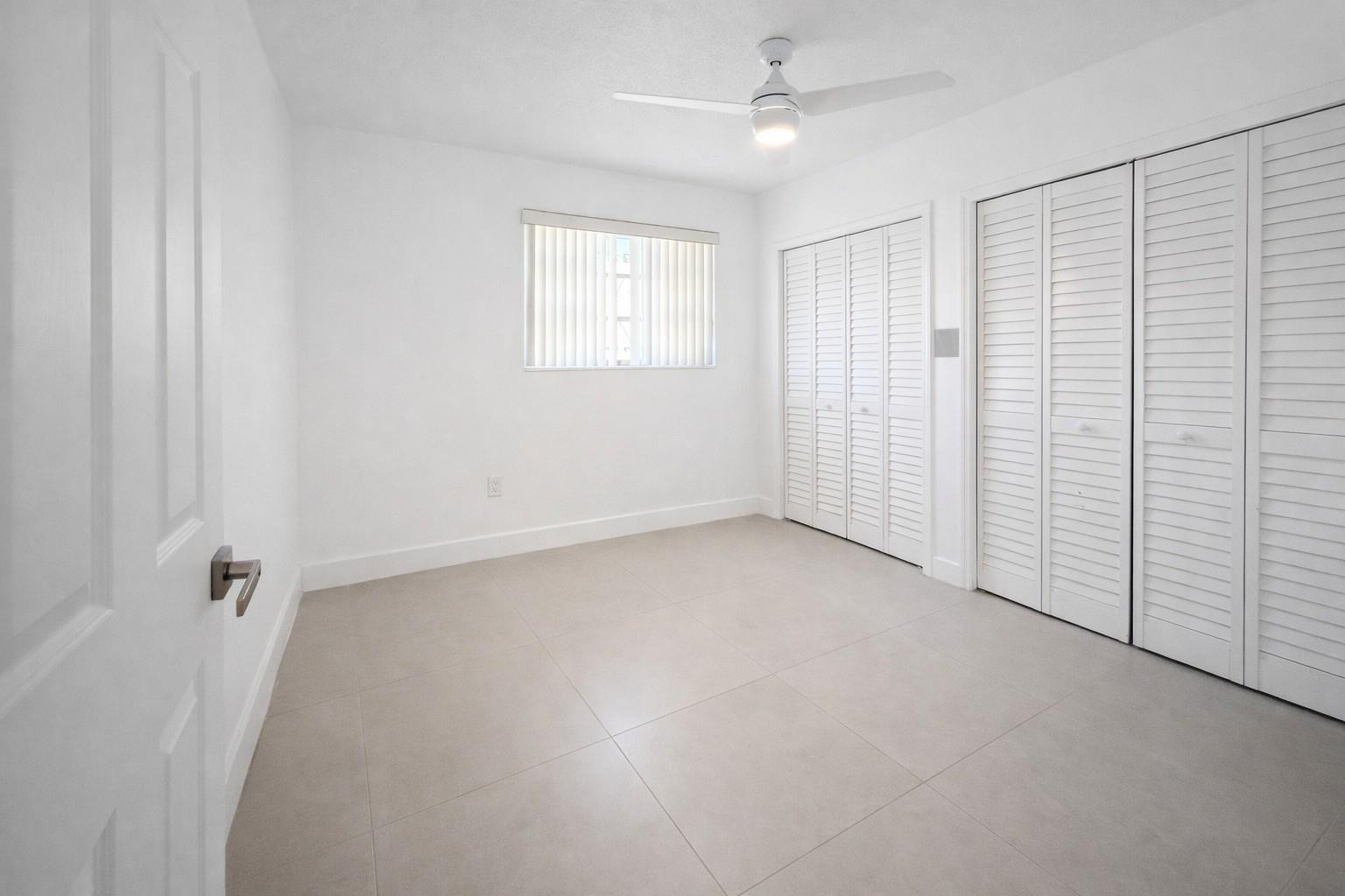 CORAL TERR SEC NO 2 - Residential Lease