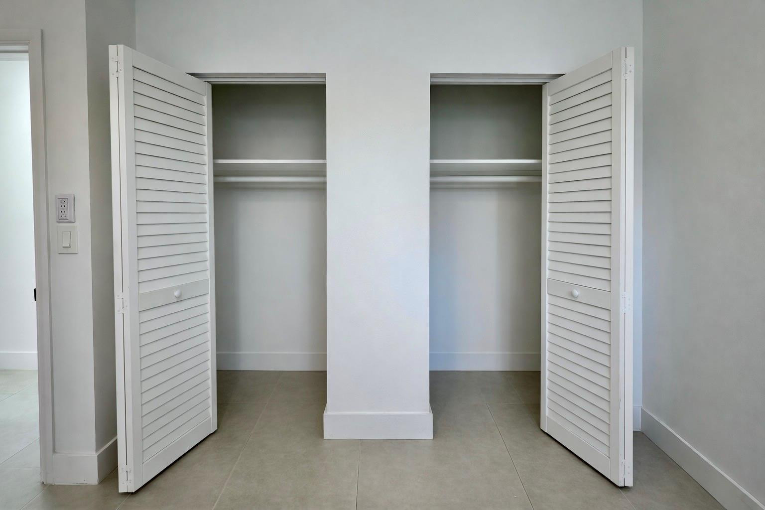 CORAL TERR SEC NO 2 - Residential Lease