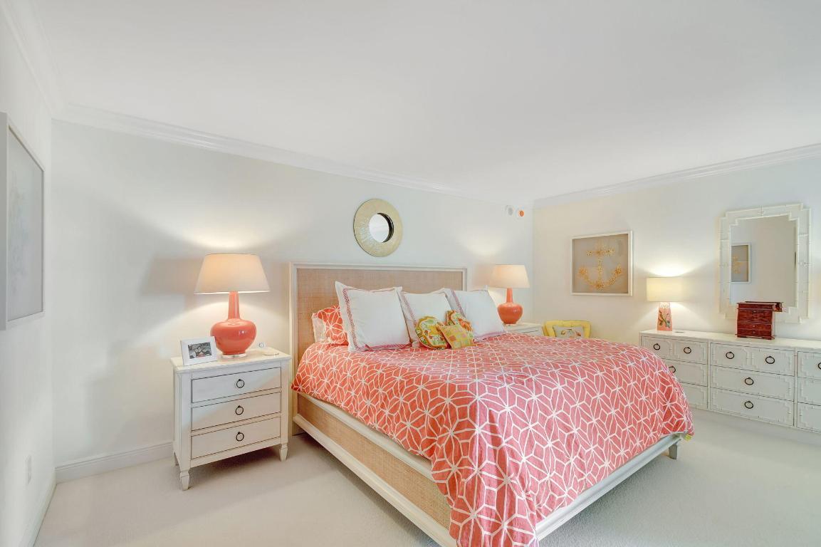 EASTPOINTE CONDO - Residential