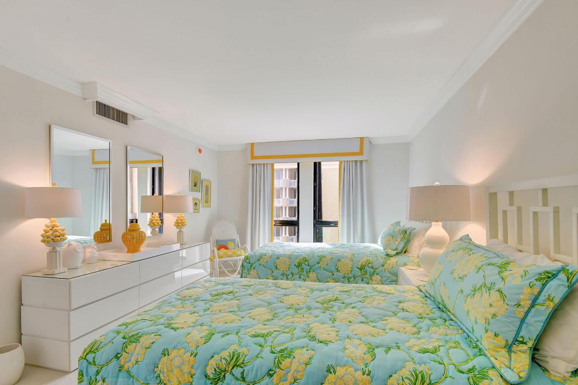 EASTPOINTE CONDO - Residential