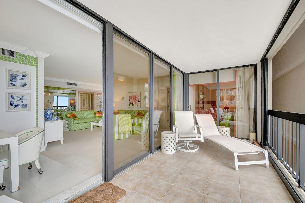 EASTPOINTE CONDO - Residential