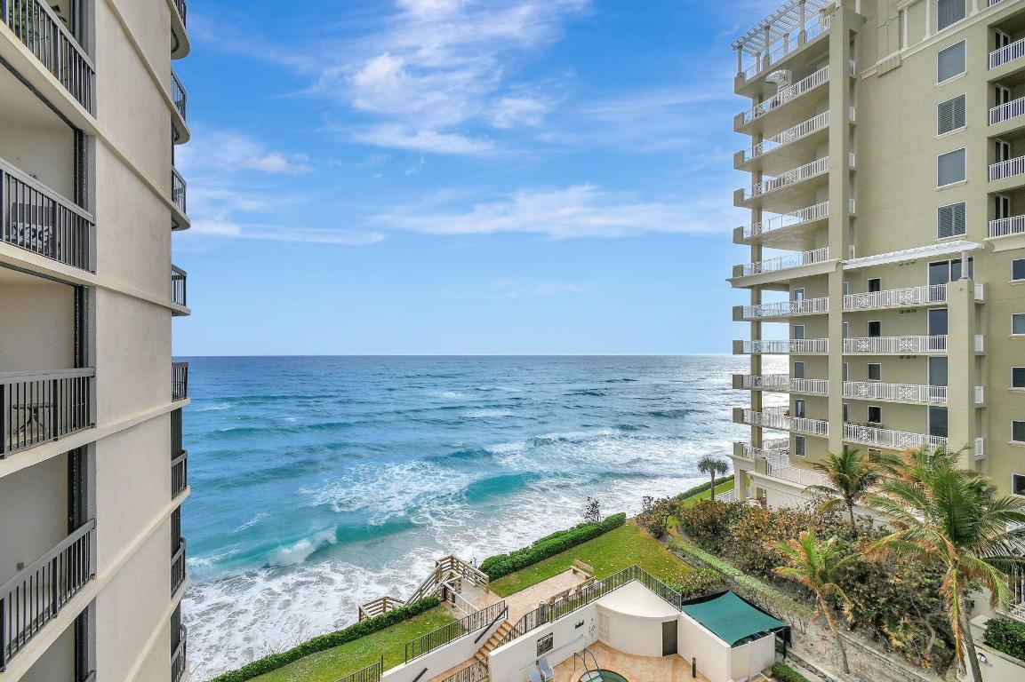 EASTPOINTE CONDO - Residential