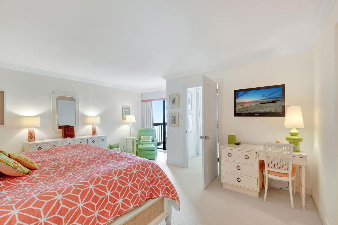 EASTPOINTE CONDO - Residential