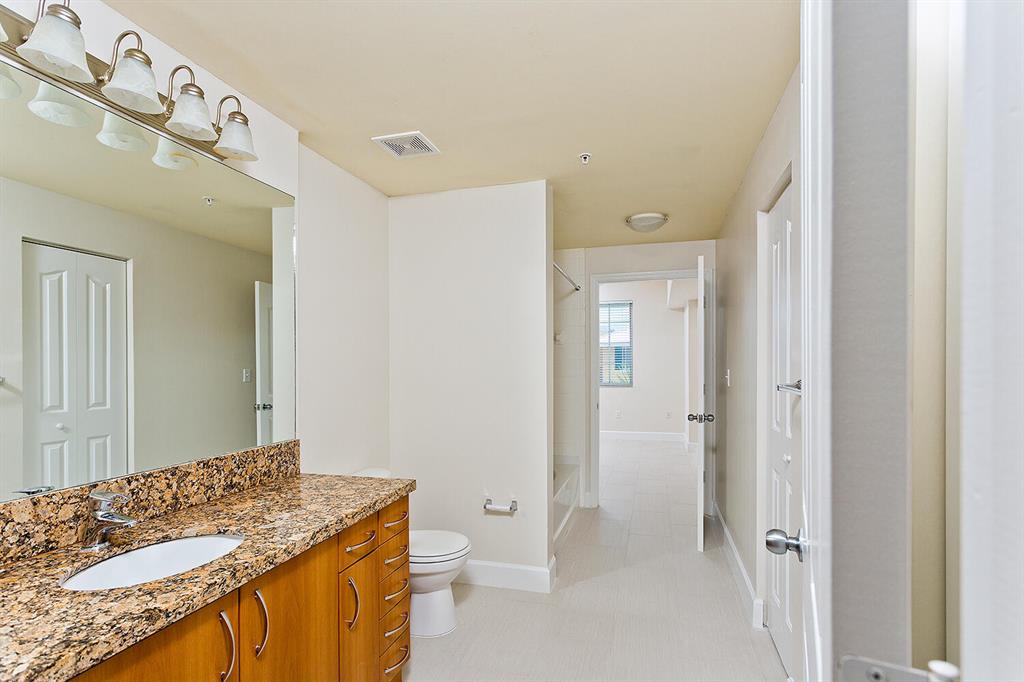 PINEAPPLE GROVE VILLAGE CONDO - Residential