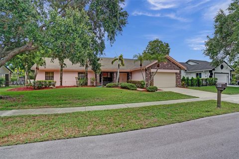 411 NW 197th Ave Pembroke Pines FL 33029