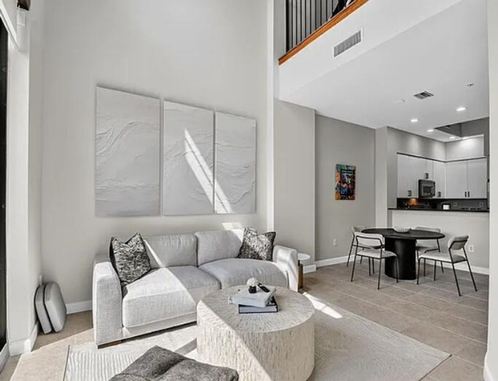 Photo of 801 S Olive Avenue #408, West Palm Beach, FL 33401 (MLS # B26024205)