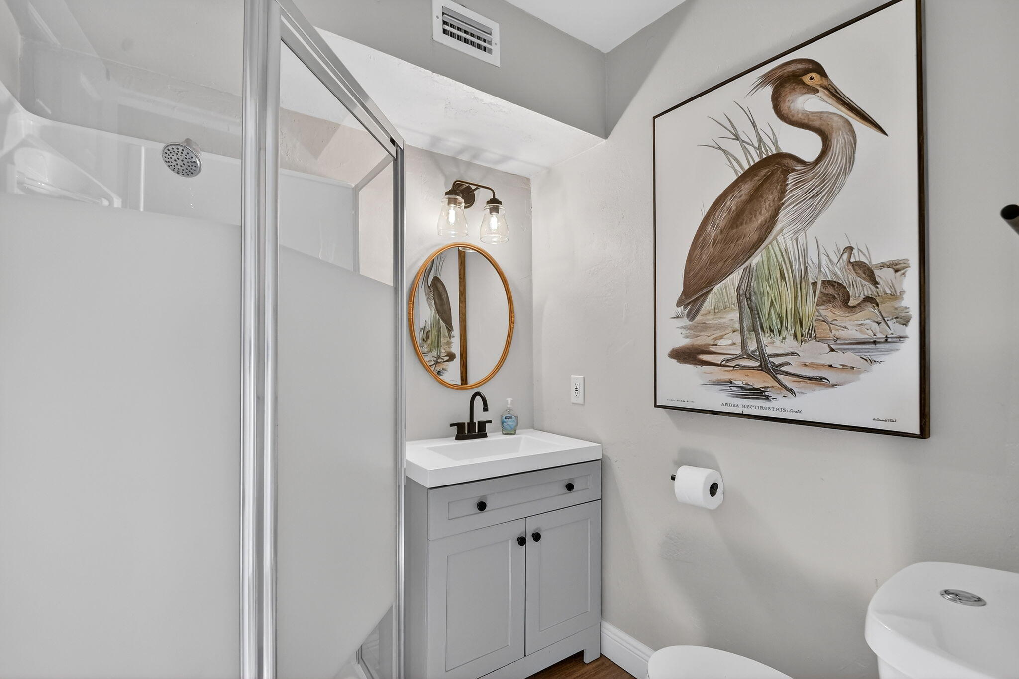 LAKE WORTH TOWN OF - Residential Lease