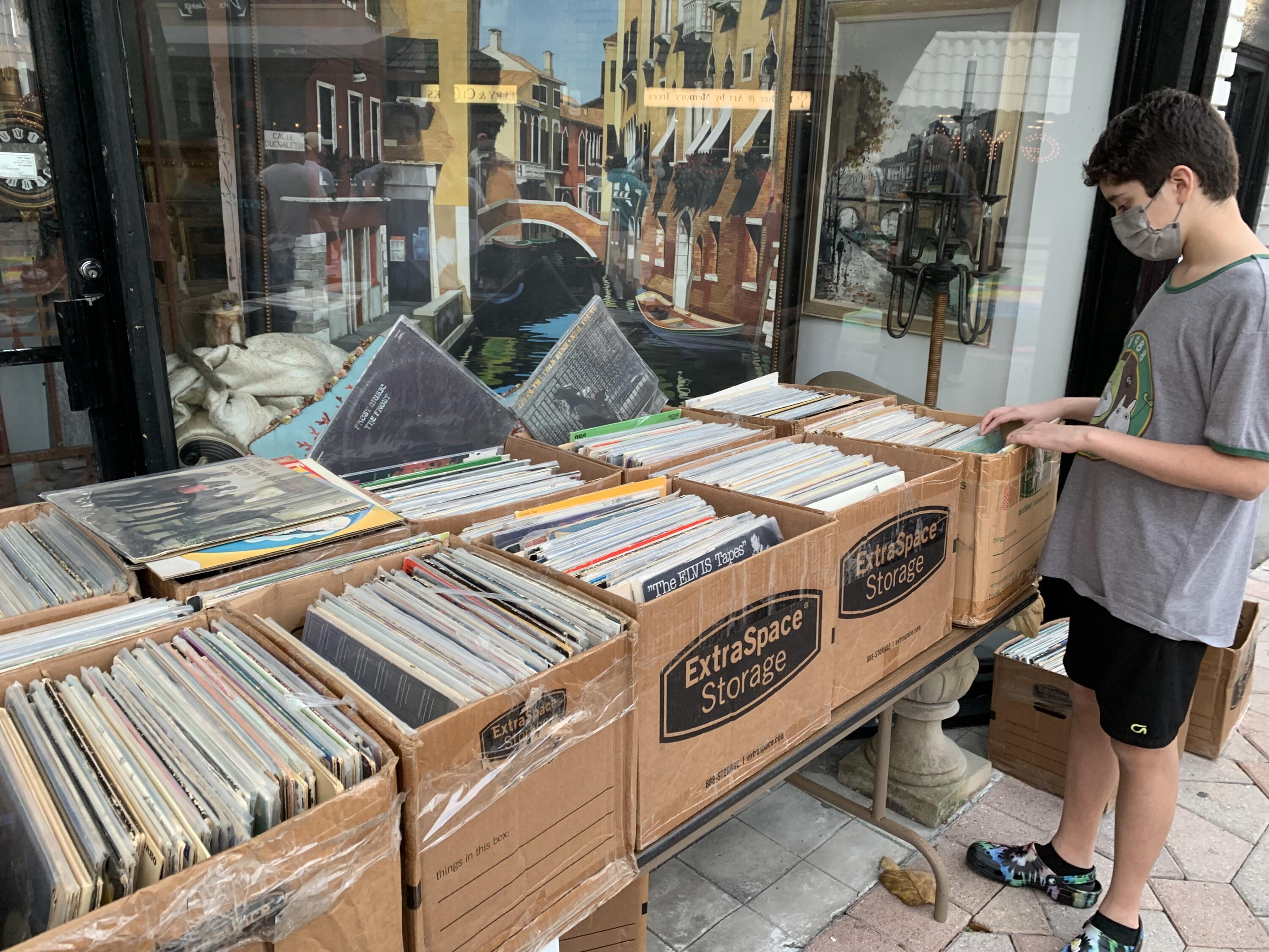 LAKE WORTH TOWN OF - Residential Lease