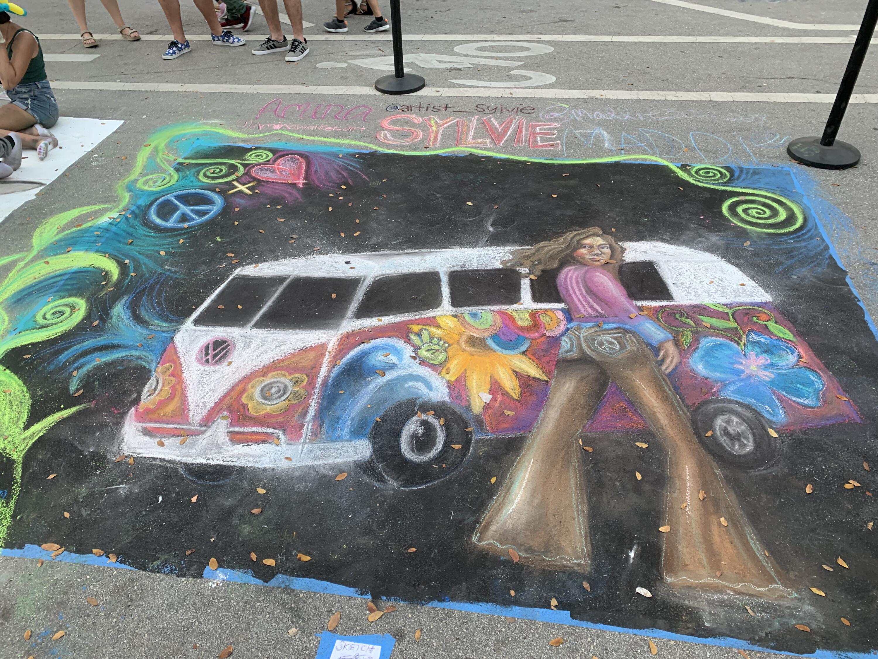 LAKE WORTH TOWN OF - Residential Lease