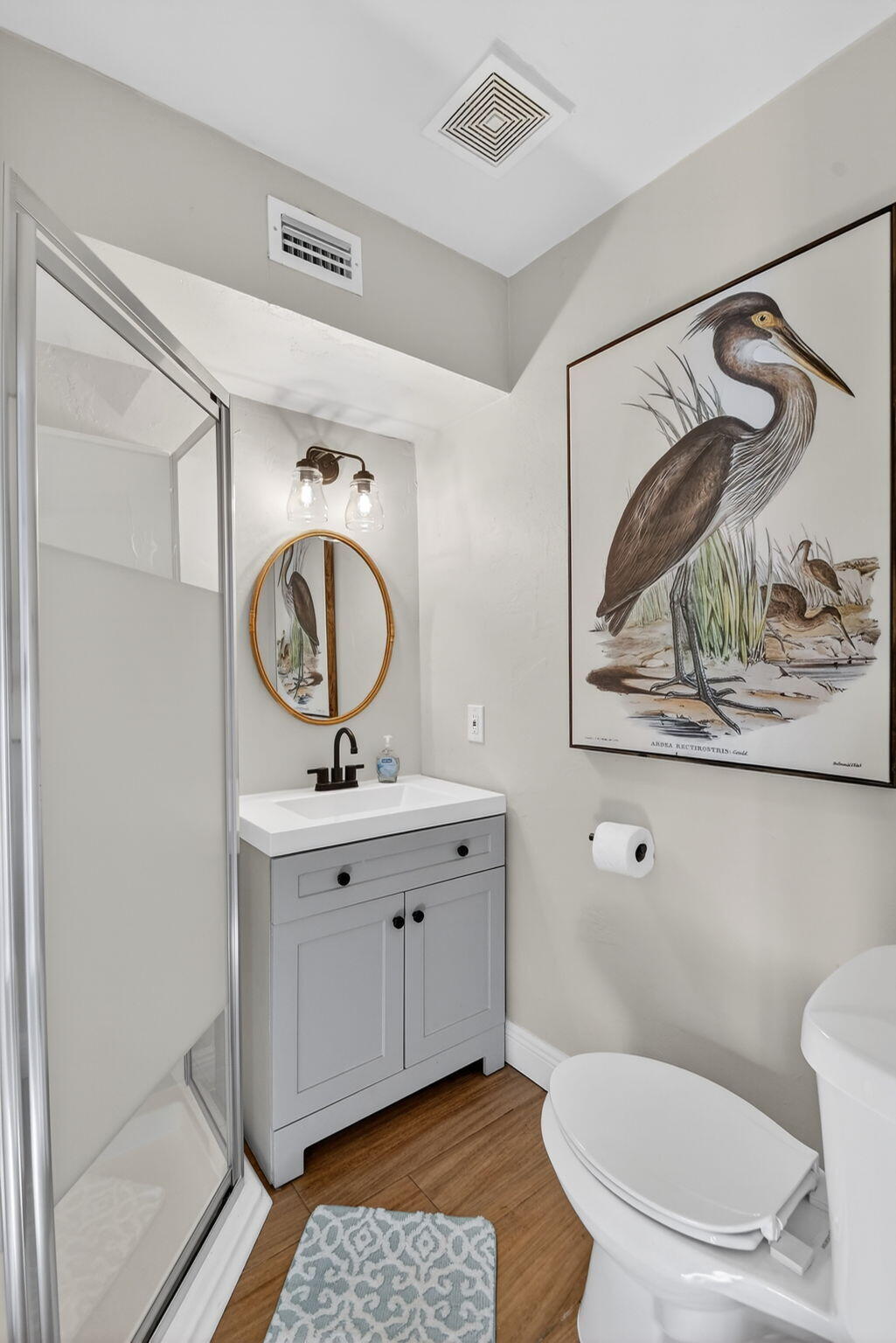 LAKE WORTH TOWN OF - Residential Lease