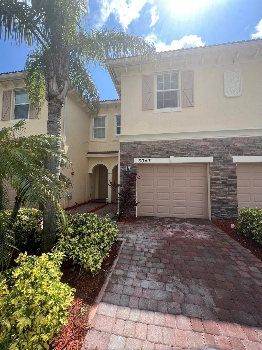 Photo of 3047 SW Otter Lane, Stuart, FL 34997 (MLS # R10896521)