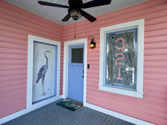 321 N L ST, LAKE WORTH BEACH, FL 33460 - Image 3cb5c8a07ac549321dc1dccaea3dc1de/660889222