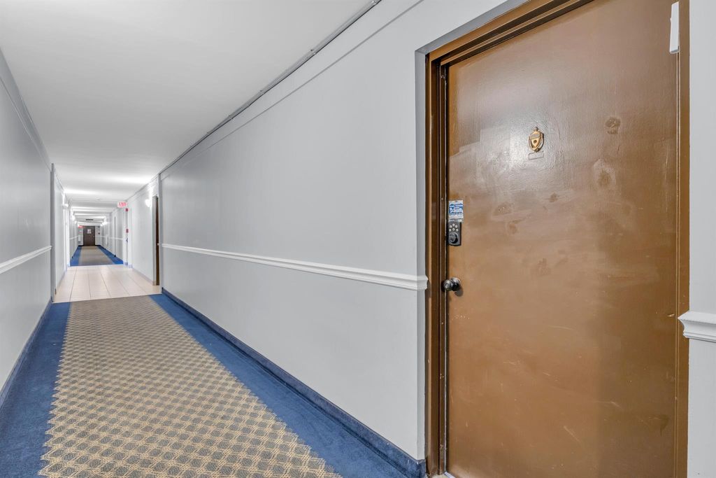 Photo of 470 NW 20th Street #1050, Boca Raton, FL 33431 (MLS # R11118535)
