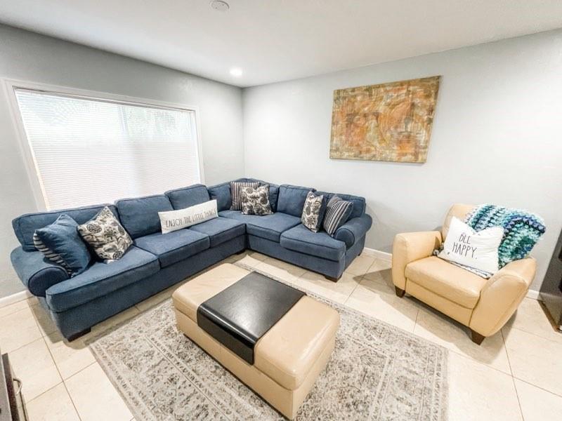 PROGRESSO - Residential Lease