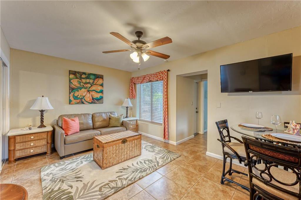 PROGRESSO - Residential Lease