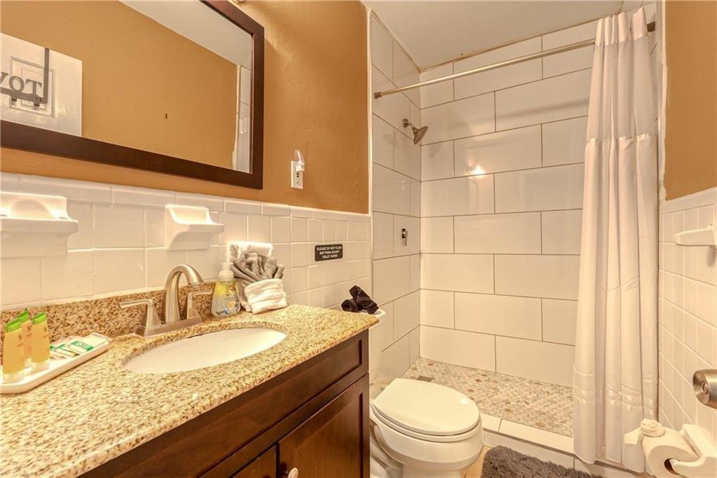 PROGRESSO - Residential Lease