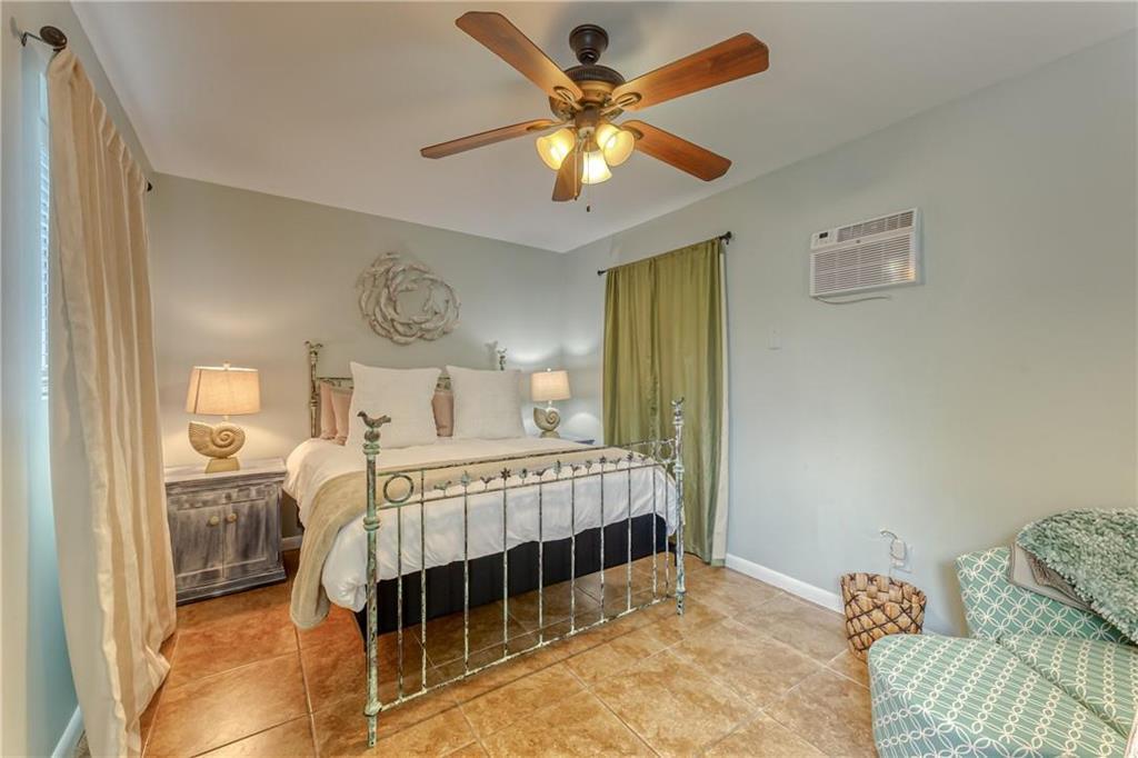 PROGRESSO - Residential Lease