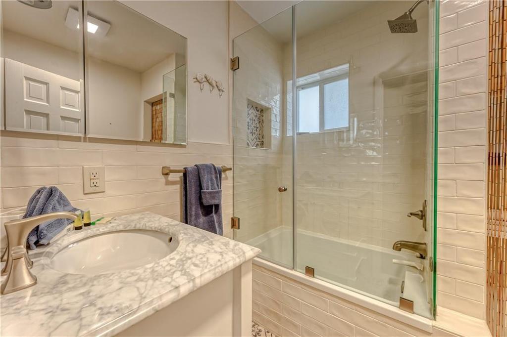 PROGRESSO - Residential Lease