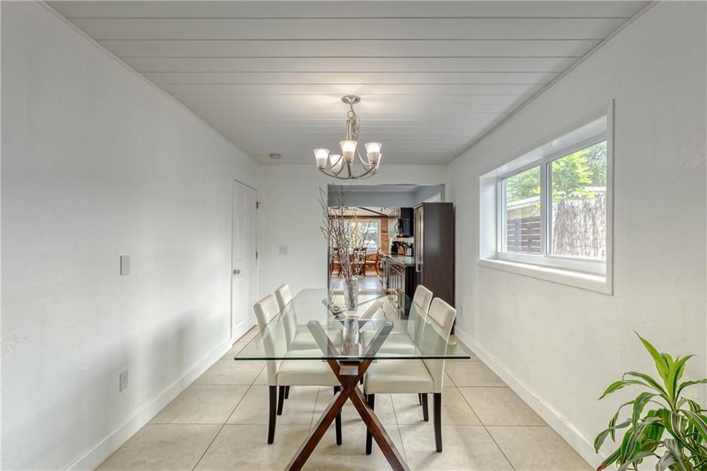 PROGRESSO - Residential Lease