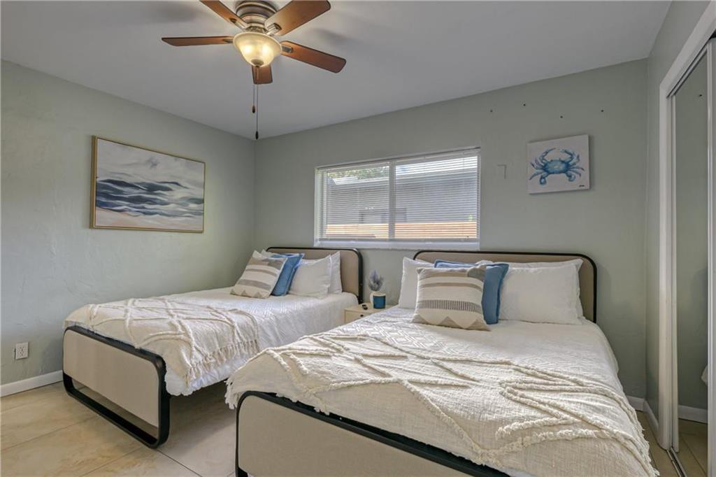 PROGRESSO - Residential Lease