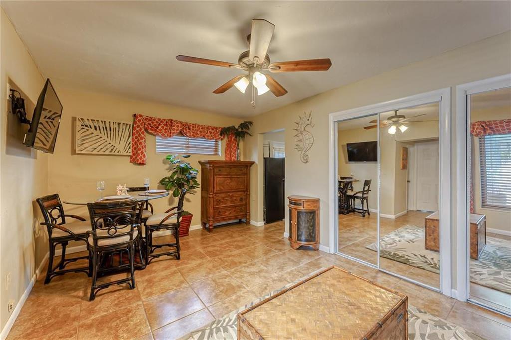 PROGRESSO - Residential Lease