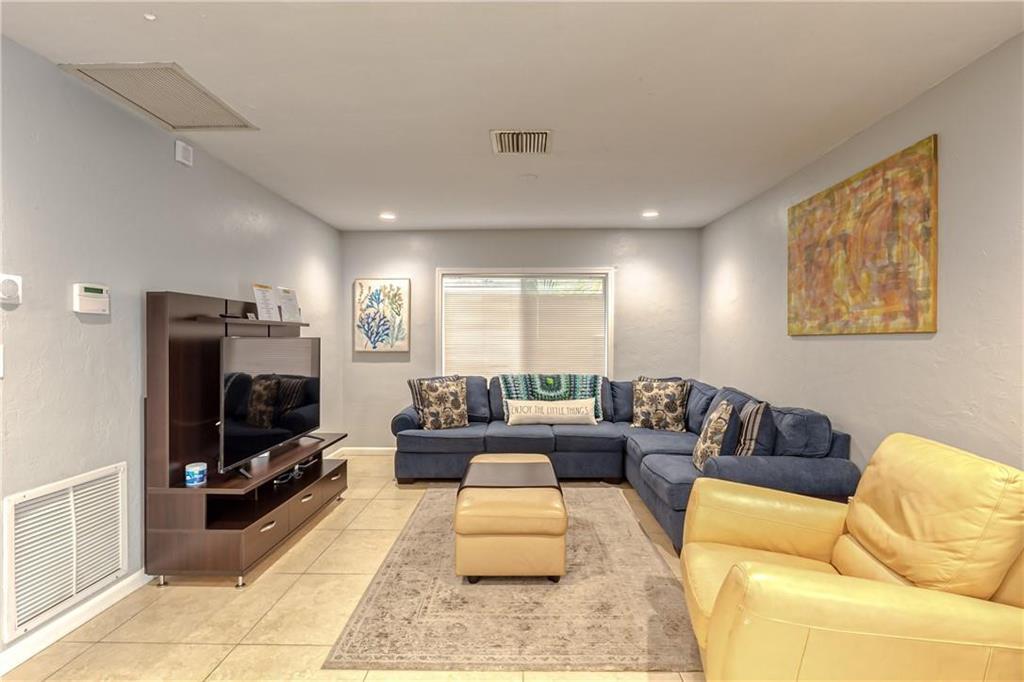 PROGRESSO - Residential Lease