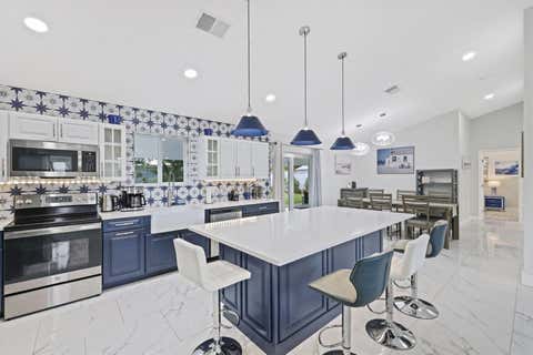Tiny photo for 510 NE 38th Street, Deerfield Beach, FL 33064 (MLS # B26014272)